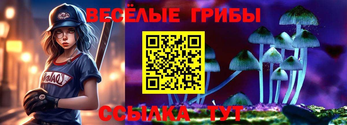 Псилоцибиновые грибы мухоморы Ишимбай